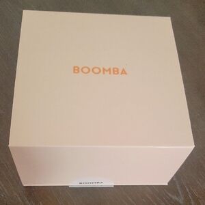 ON SALE NOW FOR $13 BOOMBA Ultra Boost Inserts Sz D